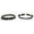Bezel Set