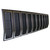 Grille (BKMN-55000153)
