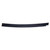 Door Glass Wstrp (BKMN-55005529)