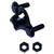 Hood Catch Bracket (BKMN-55009343)