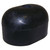 Spare Tire Bumper (BKMN-55013350)