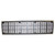 Grille (BKMN-55013144)