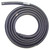 Liftgate Weatherstrp (BKMN-55015783)