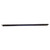 Door Glass Wstrp (BKMN-55024255)