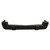 Fascia (BKMN-55032692)