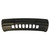 Fascia (BKMN-55032684)