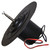 Blower Motor (BKMN-55035565)