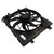 Cooling Fan Module (BKMN-55037992AD)