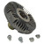 Fan Clutch (BKMN-55038106AA)