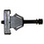 Hdlght Adj Screw (BKMN-55054621)