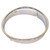 Headlight Bezel (BKMN-55055046)