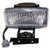 Fog Light (BKMN-55055274AB)