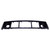 Header Panel (BKMN-55055233AE)