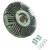 Fan Clutch (BKMN-55056699AA)