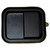Door Handle (BKMN-55076222)