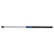 Liftgate Support (BKMN-55076310AB)