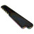 Door Handle Keeper