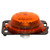 Side Repeater Light (BKMN-55077895AD)