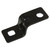 Bumper Bracket (BKMN-55078100AA)