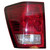 Tail Light (BKMN-55079013AC)