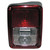 Tail Light (BKMN-55078146AC)