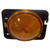 Side Marker Light (BKMN-55078145AA)