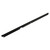 Door Glass Wstrp (BKMN-55135890AF)