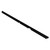 Door Glass Wstrp (BKMN-55135891AF)