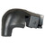 Hard Top Seal (BKMN-55134536)