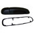 Door Handle (BKMN-55135636AD)