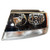 Headlight (BKMN-55155129AJ)