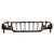 Header Panel (BKMN-55155498)