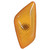 Side Repeater Light (BKMN-55155461AC)