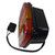 Tail Light (BKMN-55155624AC)