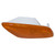 Side Marker Light (BKMN-55155629AB)