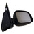 Mirror (BKMN-55155836AH)