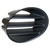 Fog Light Insert (BKMN-55156018AB)