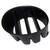 Fog Light Insert (BKMN-55156019AA)