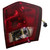 Tail Light (BKMN-55156614AE)