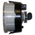Fog Light (BKMN-55156733AC)