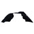 Fender Liner (BKMN-55156620AF)