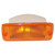 Parking Light (BKMN-55157032AA)