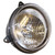 Headlight (BKMN-55157140AA)