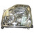 Headlight (BKMN-55157338AE)