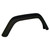 Fender Flare (BKMN-55175726)