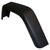 Fender Flare (BKMN-551757267)