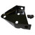 Bumper Bracket (BKMN-55175269AB)