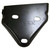 Bumper Bracket (BKMN-55175268AB)