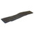 Door Stop Strap (BKMN-55176339AC)