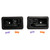 Door Handle Kit (BKMN-55176476K)